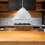 Wit Aluminium Pendelverlichting Voor Industriële 3