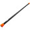 Komodo (4kg) Aerobic Weighted Exercise Bar 1