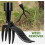 Stand-Up Garden Weed Puller Head 1
