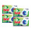 Persil Persil Bio Laundry Capsules Fast Dissolving Washing pods 48 Washes, 4 Pack 1