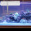 Fish Tank 14.20x5.20x2.60cm Transparent 9