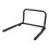 Komodo Folding Bicycle Storage Rack with Plastic Grips 1