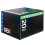 Komodo Plyometric Jump Box - 16" / 18" / 20" 1
