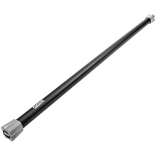 (8kg) Aerobic Weighted Exercise Bar