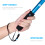 Raindrops Hondenspeelgoed Uitschuifbare Flirtstok 1 Set 4