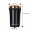 Electric Coffee Grinder Grinding Milling Bean Nut Spice Matte Blade Blender UK 2