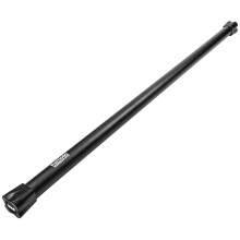 (10kg) Aerobic Weighted Exercise Bar