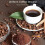 Electric Coffee Grinder Grinding Milling Bean Nut Spice Matte Blade Blender UK 8