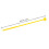 12 Pcs Rhythm Sticks Children Musical Instrument Mini Drumsticks 2