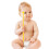 12 Pcs Rhythm Sticks Children Musical Instrument Mini Drumsticks 3