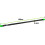 Komodo (6kg) Aerobic Weighted Exercise Bar 4