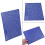 A4 Quilting Cutting Mat Durable Grid Lines 4