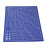 A4 Quilting Cutting Mat Durable Grid Lines 8