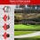 24V Cordless Strimmer & 2 Batteries 3