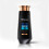 TRESemmé TRESemme Conditioner Hydra Molecular Moisture Deep Hydration Hair Care 300ml 6Pk 4