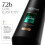 TRESemmé TRESemme Conditioner Curl Activator Frizz Control Curls Definition 300ml, 6 Pack 2