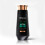 TRESemmé TRESemme Conditioner Curl Activator Frizz Control Curls Definition 300ml, 6 Pack 3