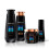 TRESemmé TRESemme Conditioner Hydra Molecular Moisture Deep Hydration Hair Care 300ml 6Pk 6
