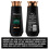 TRESemmé TRESemme Conditioner Curl Activator Frizz Control Curls Definition 300ml, 6 Pack 6