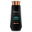 TRESemmé TRESemme Conditioner Curl Activator Frizz Control Curls Definition 300ml, 6 Pack 7