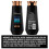 TRESemmé TRESemme Conditioner Hydra Molecular Moisture Deep Hydration Hair Care 300ml 6Pk 8