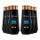 TRESemmé TRESemme Conditioner Hydra Molecular Moisture Deep Hydration Hair Care 300ml 6Pk 10