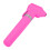 mixer with 5 for eyebrow lip eyeliner pink 4