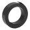 Portable Robot Vacuum Boundary Tape 19