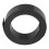 Portable Robot Vacuum Boundary Tape 12