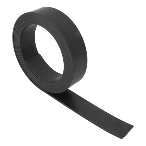 Magnetic Boundary Tape Portable 2m 2