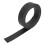 Portable Robot Vacuum Boundary Tape 5
