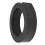 Portable Robot Vacuum Boundary Tape 12