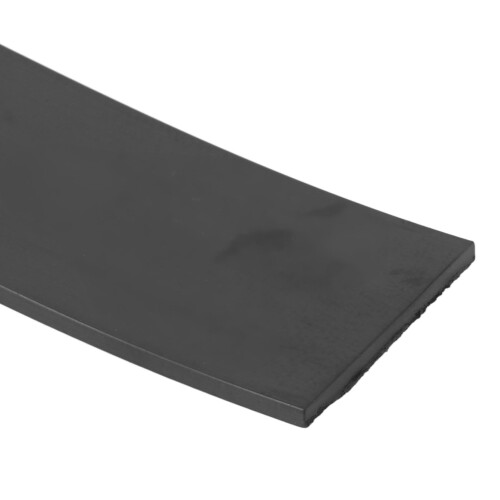 Portable Virtual Magnetic Boundary Strip 2