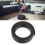 Portable Virtual Magnetic Boundary Strip 4