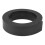 Portable Robot Vacuum Boundary Tape 20