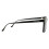 Coach Coach HC8455 CDP54 500280 Men New Sunglasses 2