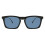 Coach Coach HC8455 CDP54 500280 Men New Sunglasses 3