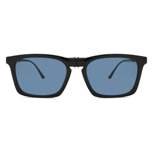 Coach Coach HC8455 CDP54 500280 Men New Sunglasses 2