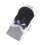 8Stk Strapazierfähige Polyester Hundesocken Mit Antirutsch Sohle 2