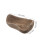Wooden Fruit Bowl Table Organizer Tray For Snacks Desserts Candy 2