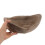Wooden Fruit Bowl Table Organizer Tray For Snacks Desserts Candy 7