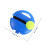 1 Set Babyformulehouder Trainer Lipgloss Tennis 2