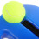 1 Set Babyformulehouder Trainer Lipgloss Tennis 5