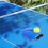 1 Set Babyformulehouder Trainer Lipgloss Tennis 8