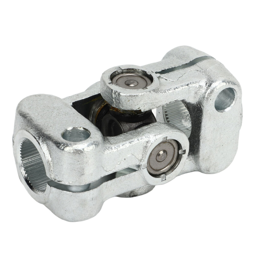 Lower Steering Joint For Defender 7444352010141