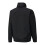 Puma Puma Childrens/Kids All Weather Jacket 2