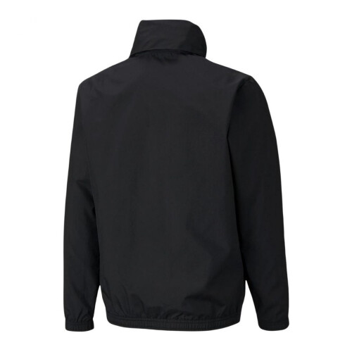 Puma Puma Childrens/Kids All Weather Jacket 1