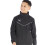 Puma Puma Childrens/Kids All Weather Jacket 3