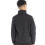 Puma Puma Childrens/Kids All Weather Jacket 4