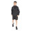 Puma Puma Childrens/Kids All Weather Jacket 5